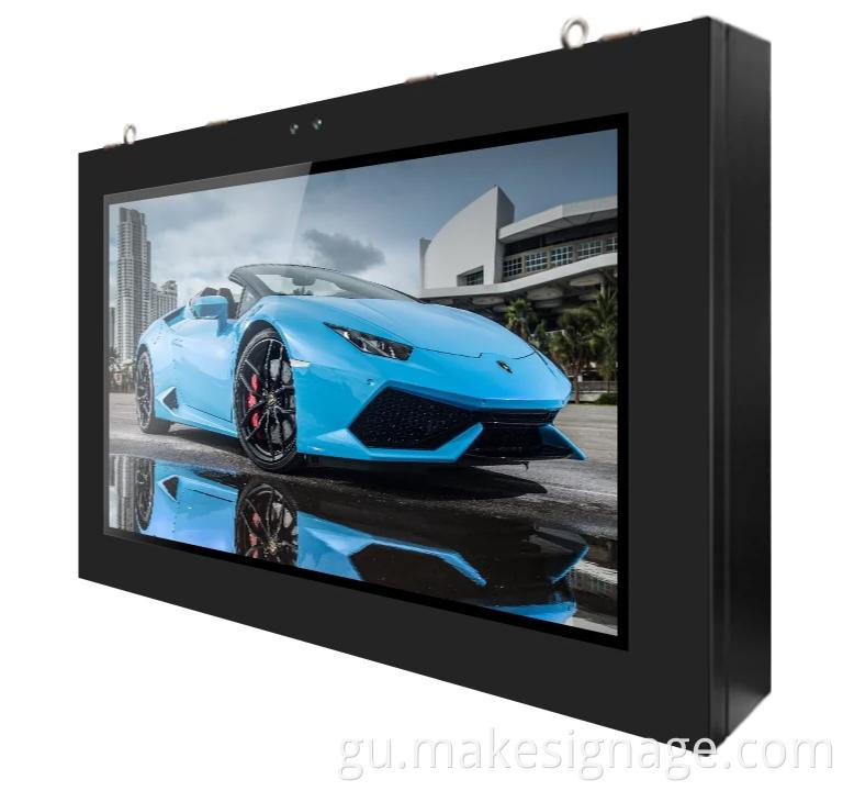 1702716057286 જેપીજી 1702716057286 Jpg